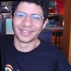 Felipe Cardeneti Mendes