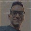 Felipe Castillo