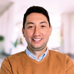 Felipe Caycedo Sánchez