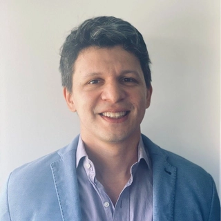 Felipe Contreras