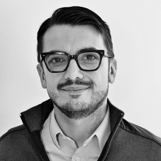 Felipe Cornejo