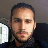 Felipe de Oliveira Ferreira