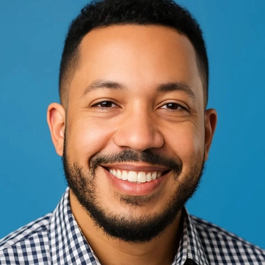 Felipe dos Santos