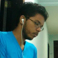 Felipe Duarte de Oliveira