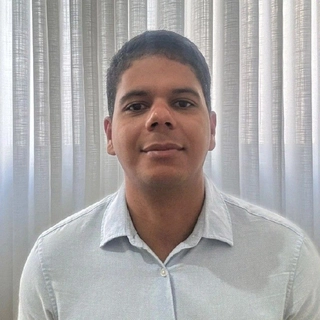 Felipe Estrela