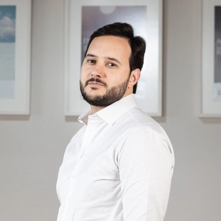 Felipe Fernandes Mendes