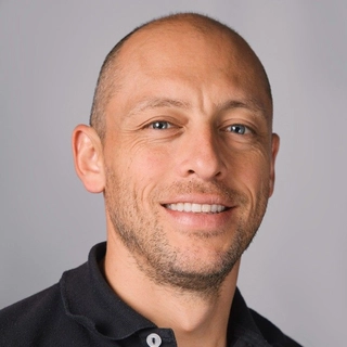 Felipe Forero Garcia