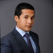 Felipe G.