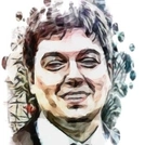 Felipe Gabriel Renzi