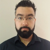 Felipe Gonçalves Barbosa