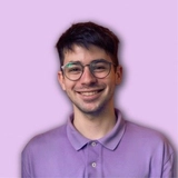 Felipe Gonzalez Alzaga