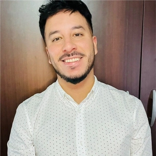 Felipe Ignacio Panchana Riquelme