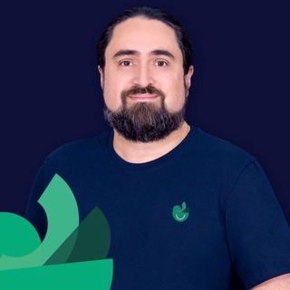 Felipe J. S. Antunes