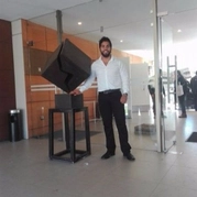 Felipe López Castro