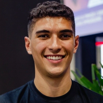 Felipe Legnane
