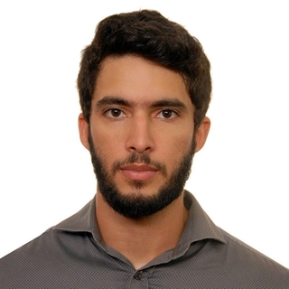 Felipe Lins