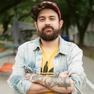 Felipe Medina