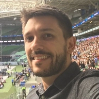 Felipe Morais de Paula
