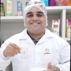 Felipe Moura Gomes