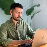 Felipe Muñoz Azócar