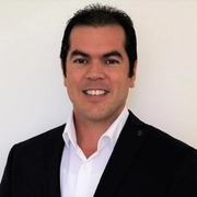 Felipe Munoz
