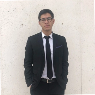 Felipe Osornio Jiménez