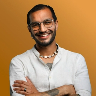 Felipe Posada Gutierrez