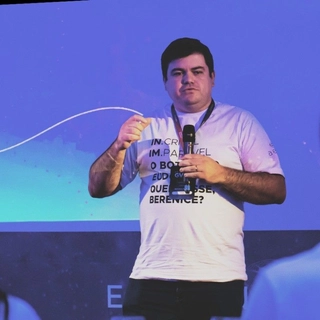 Felipe Prado Salvador