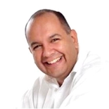 Felipe Quiros