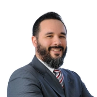 Felipe Sang