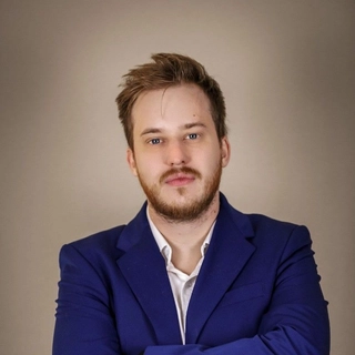 Felipe Scrideli Stefanoni