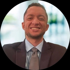 Felipe Silveira