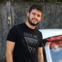 Felipe Siman Nogueira
