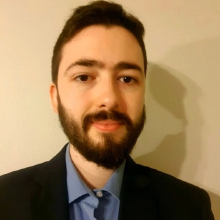 Felipe Torres Fernández