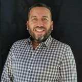 Felipe Vielmann