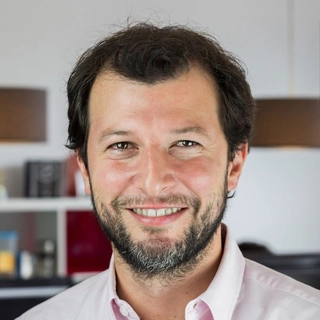 Felipe Ávila Da Costa