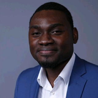 Felix Acheampong