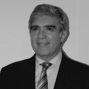 Felix Avendaño Scarabicchi