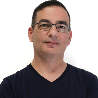 Felix Barzilay