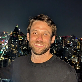 Felix Beinenz