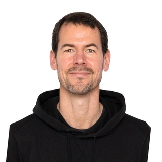 Felix Braun