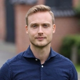 Felix Byréus Whitehouse