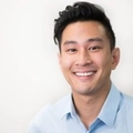 Felix Chao