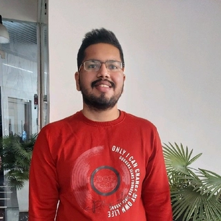 Felix Dominic Rodriques