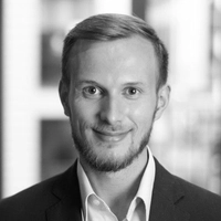 Felix Dosch