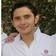 Felix Eduardo Herrera Ochoa