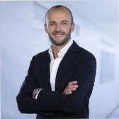Felix Eggert