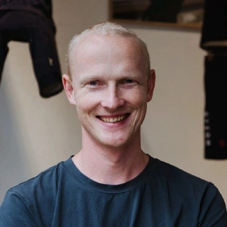 Felix Erdmann