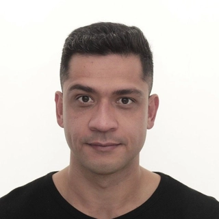 Felix Fermin