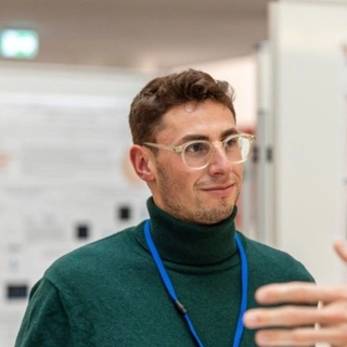 Felix Güttersberger